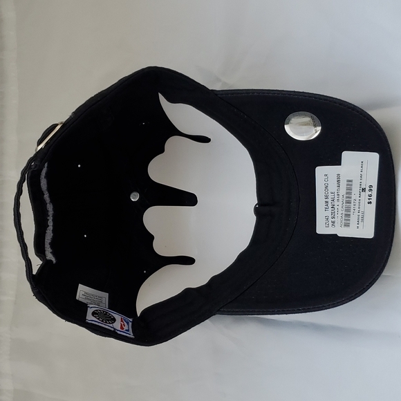 Toronto Raptors cap hat - Picture 5 of 5